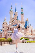 Photography portfolio by Photographer P023 — Ah Hua