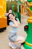 Photography portfolio by Photographer P023 — Ah Hua