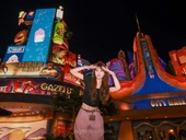 Photography portfolio by Photographer P023 — Ah Hua