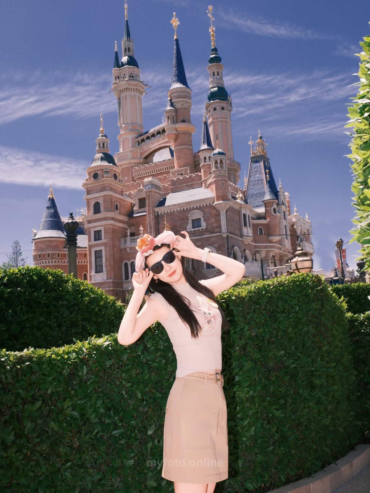 Photography portfolio by Photographer P023 — Ah Hua