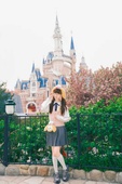 Photography portfolio by Photographer P023 — Ah Hua