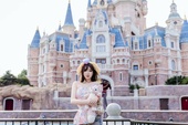 Photography portfolio by Photographer P023 — Ah Hua