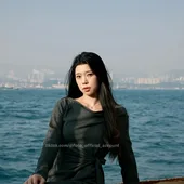 Sample photos by photographer HK01, MY FOTO