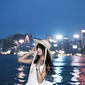 Sample photos by photographer HK01, MY FOTO
