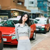 Sample photos by photographer HK05, MY FOTO