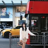 Sample photos by photographer HK05, MY FOTO