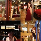 Sample photos by photographer HK05, MY FOTO
