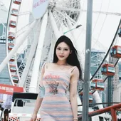 Sample photos by photographer HK05, MY FOTO