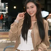 Sample photos by photographer HK04, MY FOTO