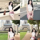 Sample photos by photographer HK06, MY FOTO