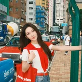 Sample photos by photographer HK07, MY FOTO