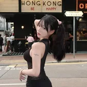 Sample photos by photographer HK07, MY FOTO