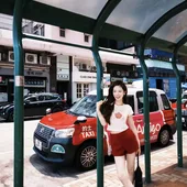 Sample photos by photographer HK08, MY FOTO
