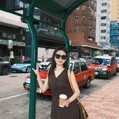 Sample photos by photographer HK08, MY FOTO