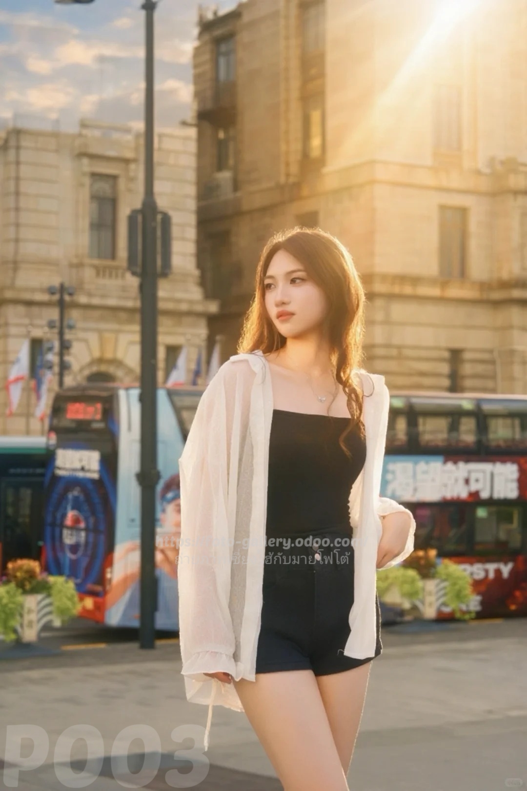ผลงานถ่ายภาพโดยช่างภาพ P003