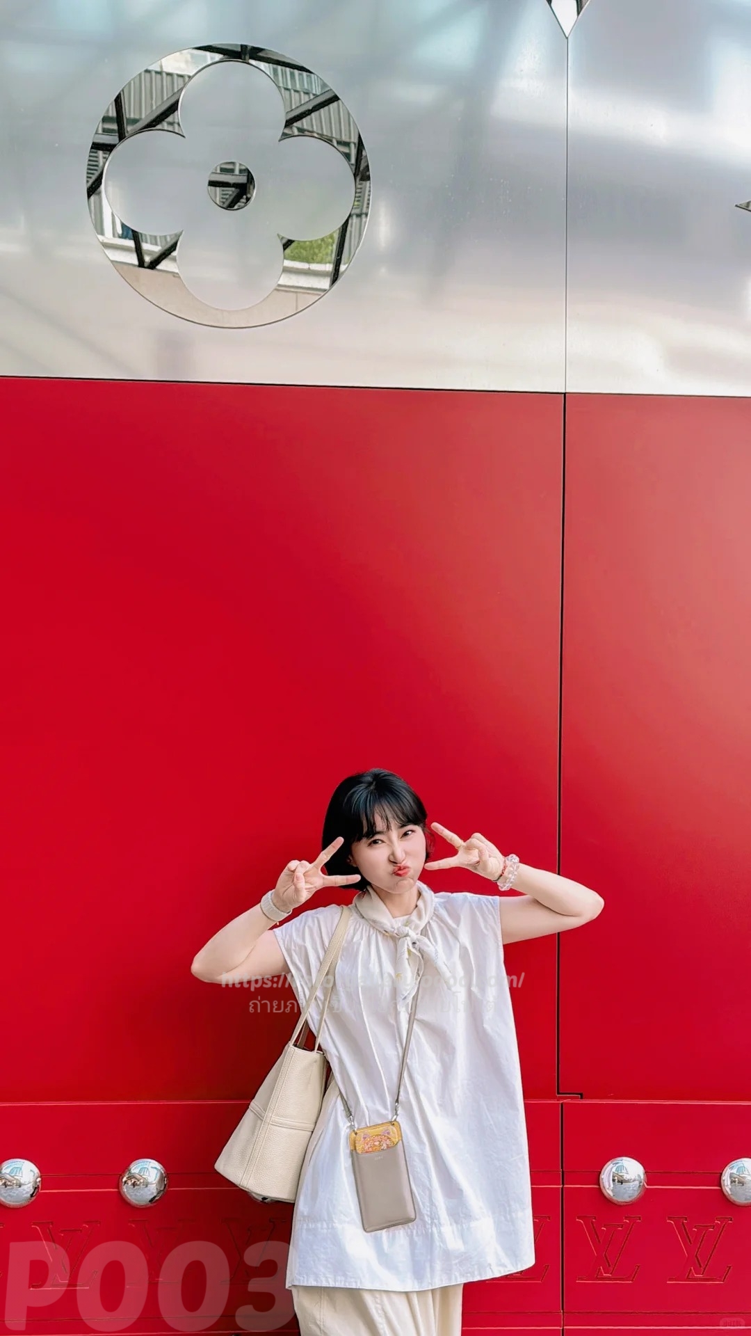 ผลงานถ่ายภาพโดยช่างภาพ P003