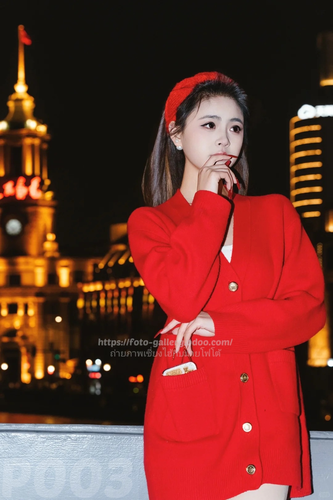 ผลงานถ่ายภาพโดยช่างภาพ P003