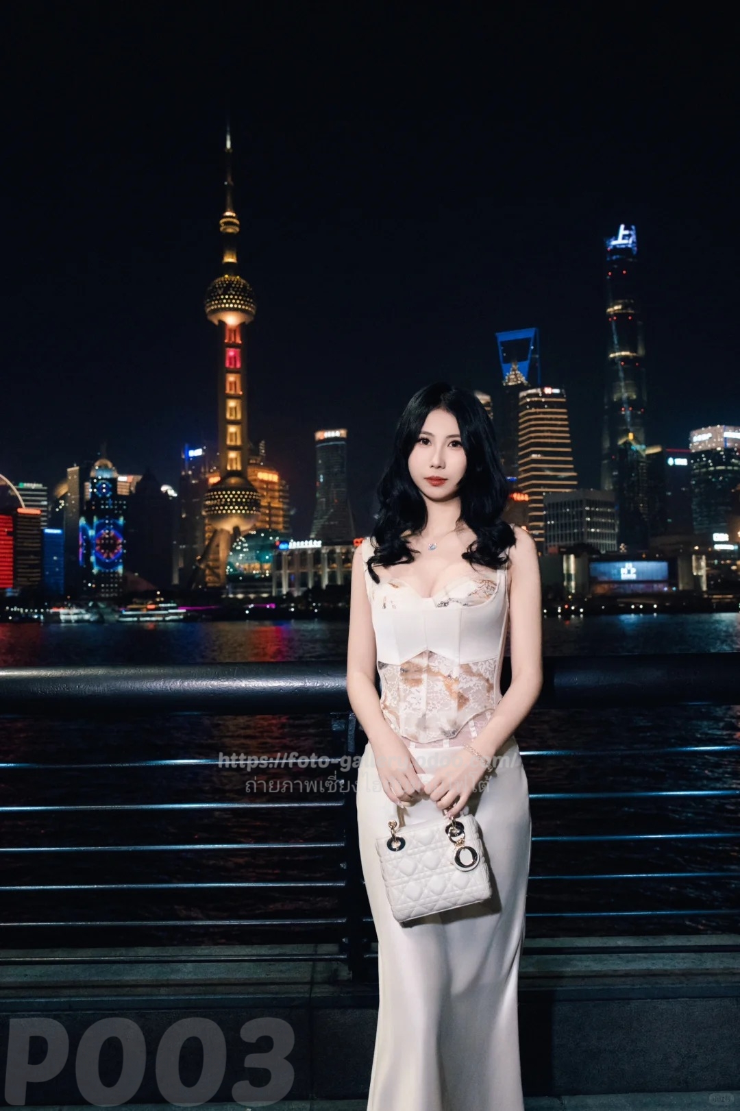 ผลงานถ่ายภาพโดยช่างภาพ P003