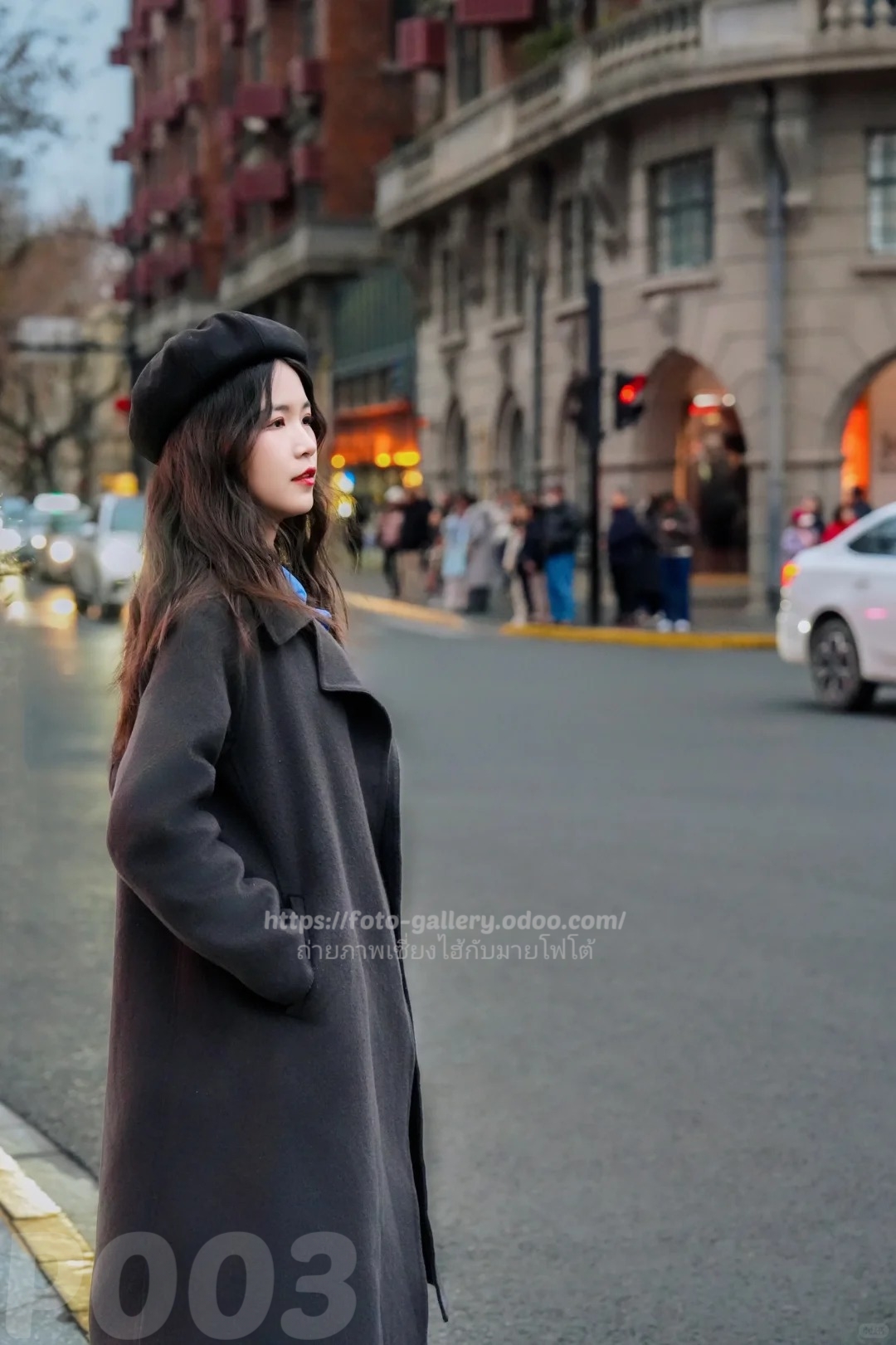 ผลงานถ่ายภาพโดยช่างภาพ P003