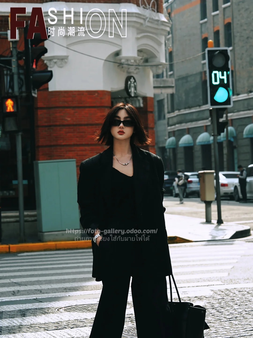 ผลงานถ่ายภาพโดยช่างภาพ P003