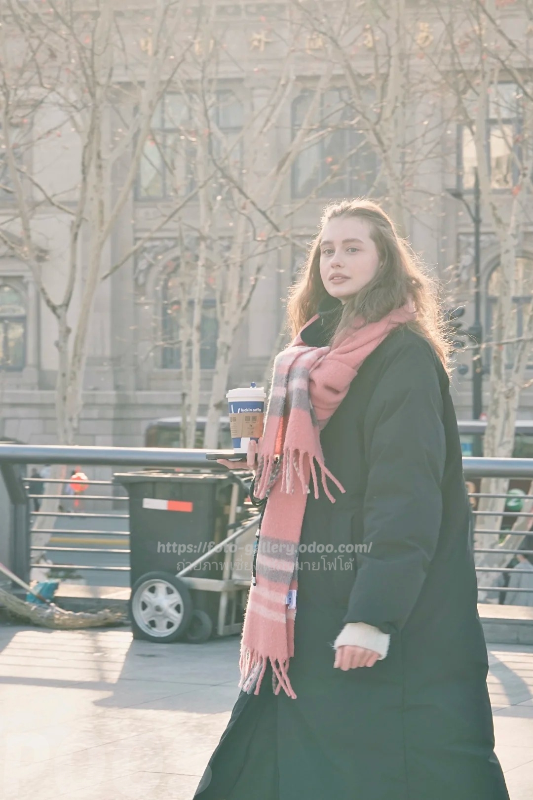 ผลงานถ่ายภาพโดยช่างภาพ P003