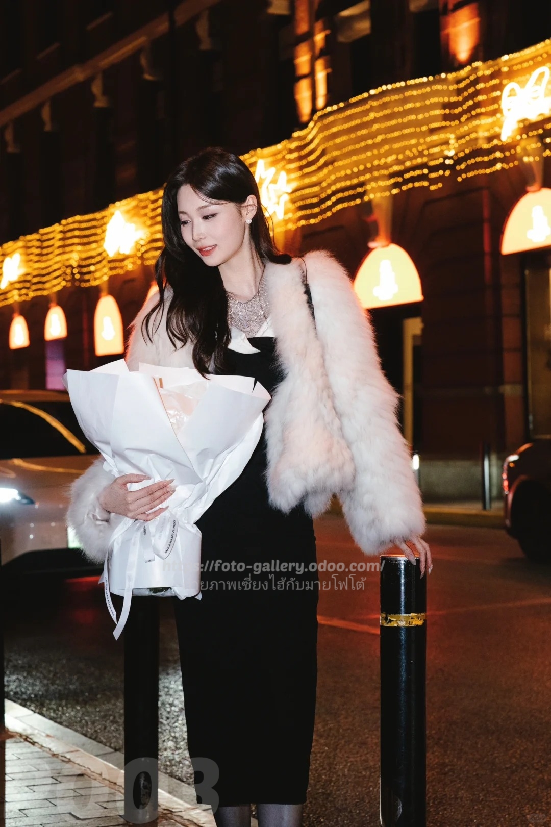 ผลงานถ่ายภาพโดยช่างภาพ P003