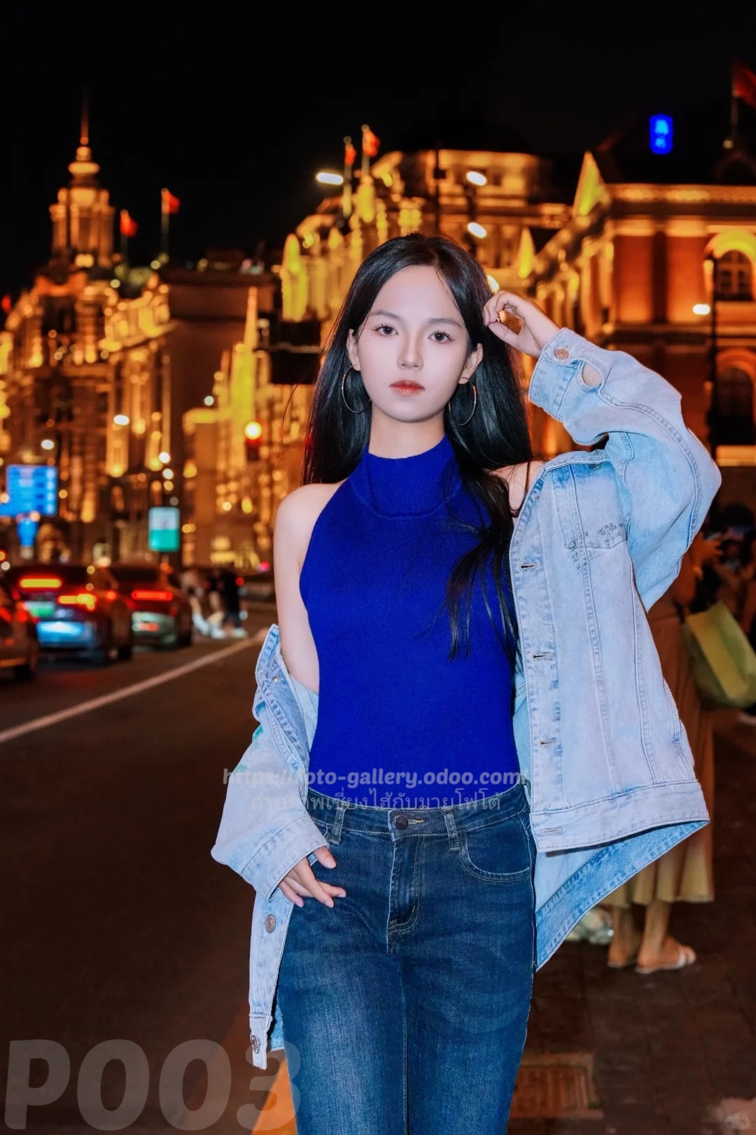 ผลงานถ่ายภาพโดยช่างภาพ P003