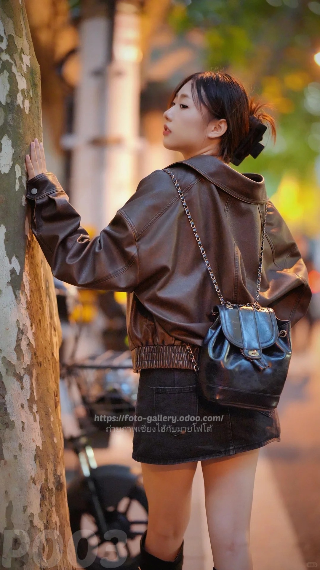 ผลงานถ่ายภาพโดยช่างภาพ P003