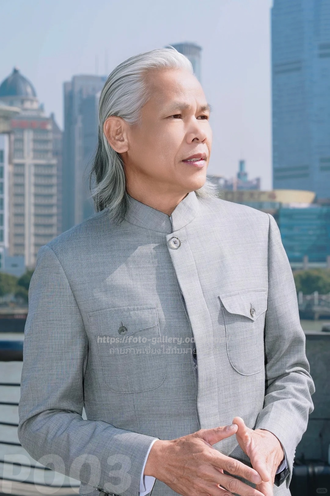 ผลงานถ่ายภาพโดยช่างภาพ P003