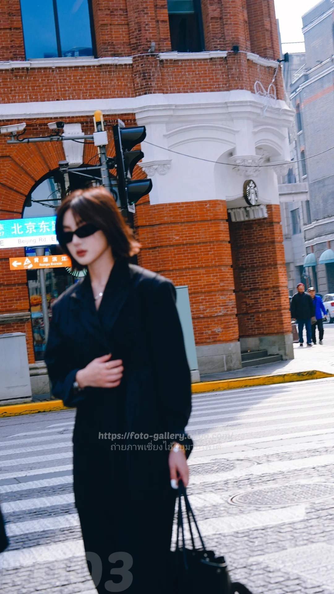 ผลงานถ่ายภาพโดยช่างภาพ P003