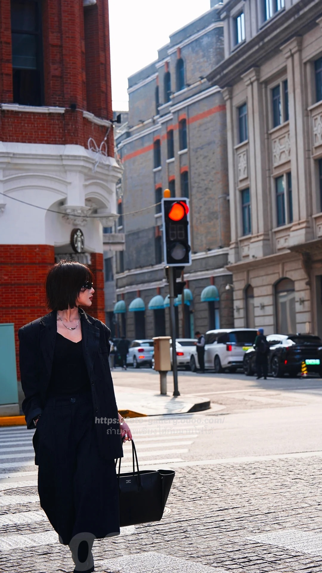 ผลงานถ่ายภาพโดยช่างภาพ P003