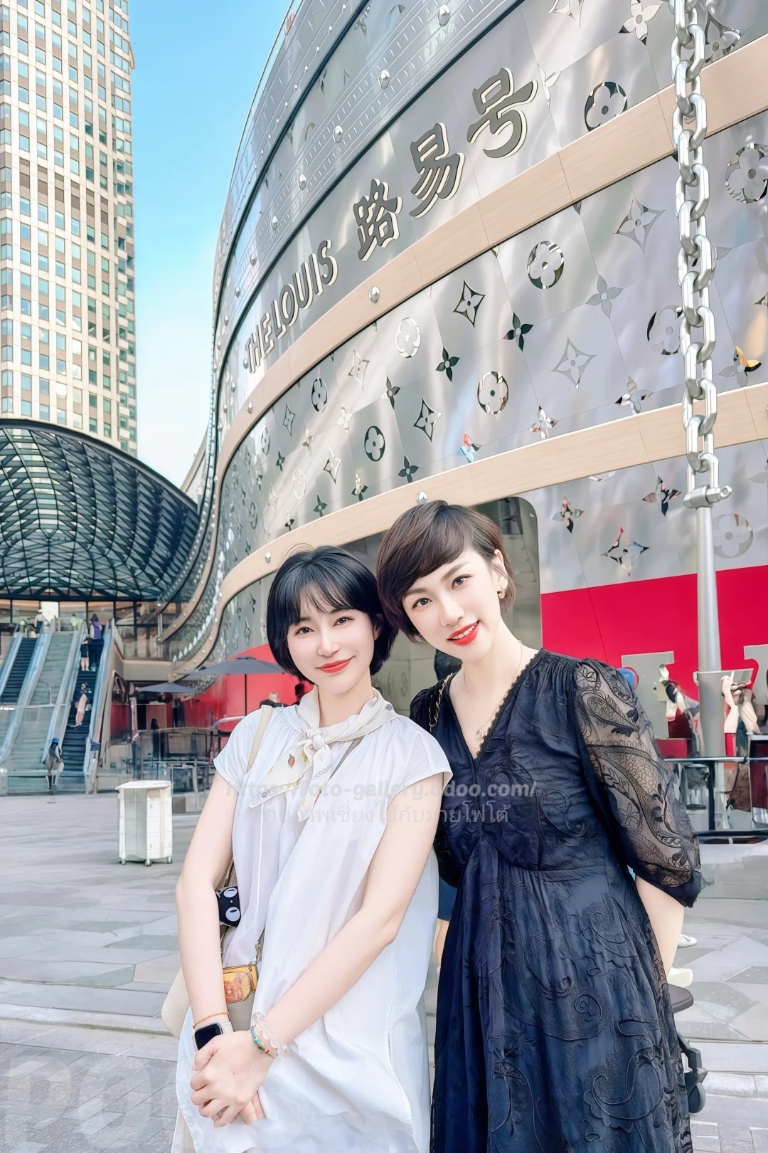 ผลงานถ่ายภาพโดยช่างภาพ P003