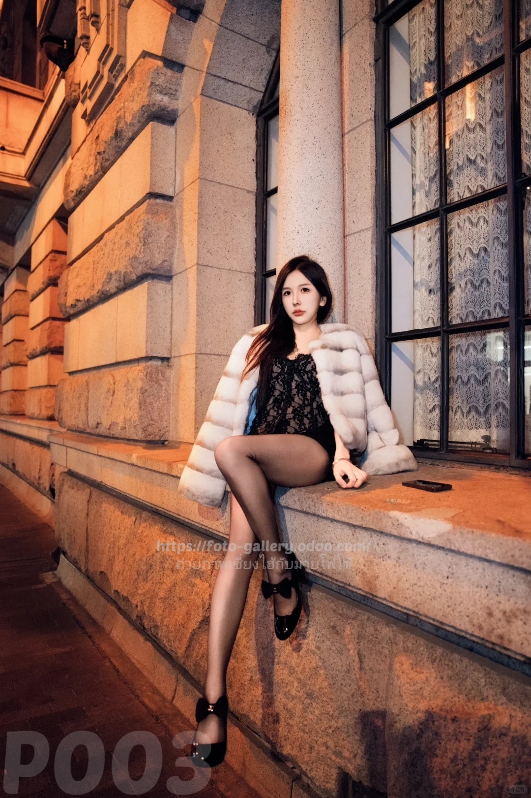 ผลงานถ่ายภาพโดยช่างภาพ P003
