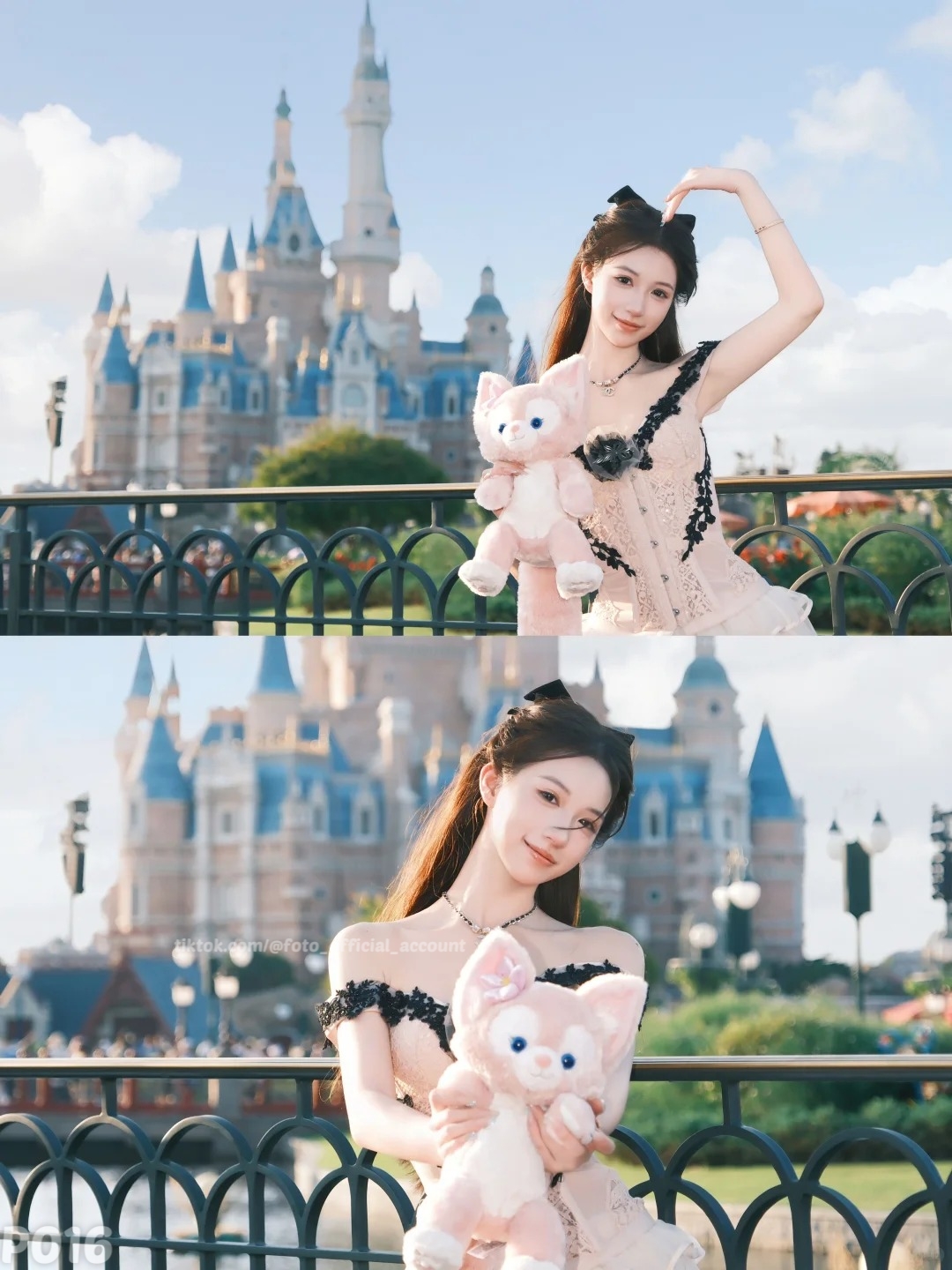 ผลงานถ่ายภาพโดยช่างภาพ P016