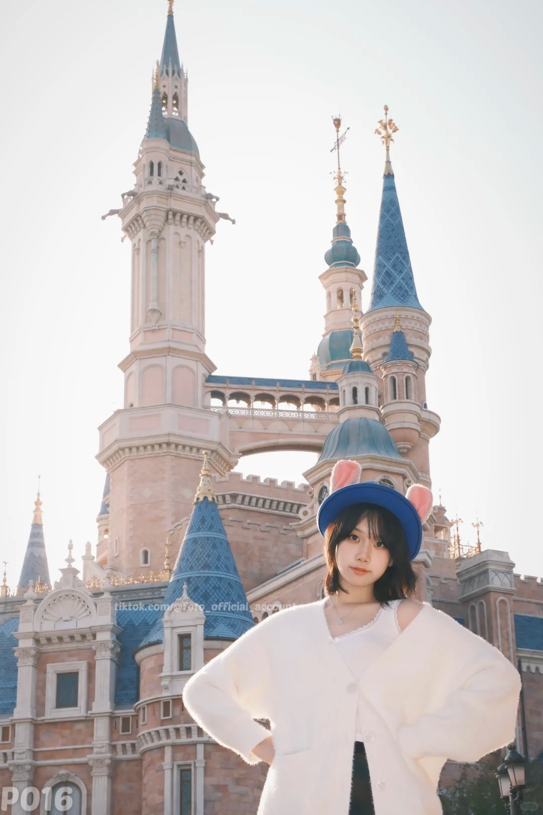 ผลงานถ่ายภาพโดยช่างภาพ P016