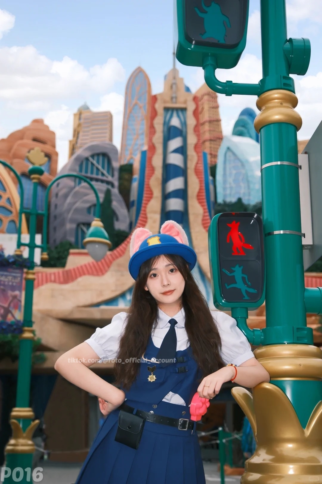 ผลงานถ่ายภาพโดยช่างภาพ P016