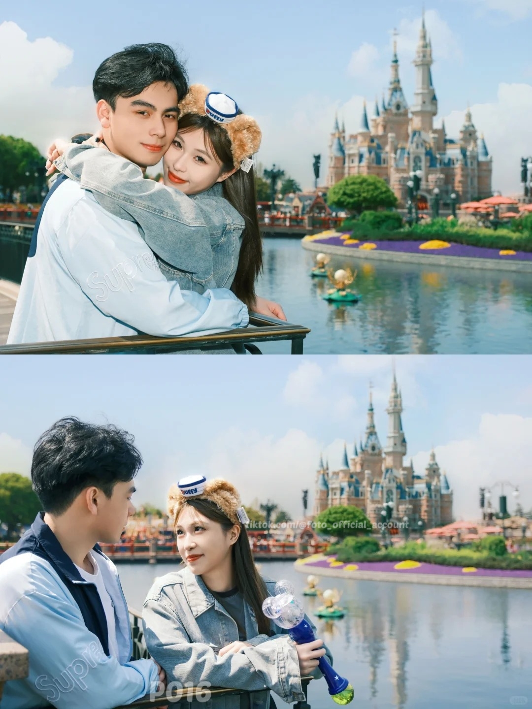 ผลงานถ่ายภาพโดยช่างภาพ P016