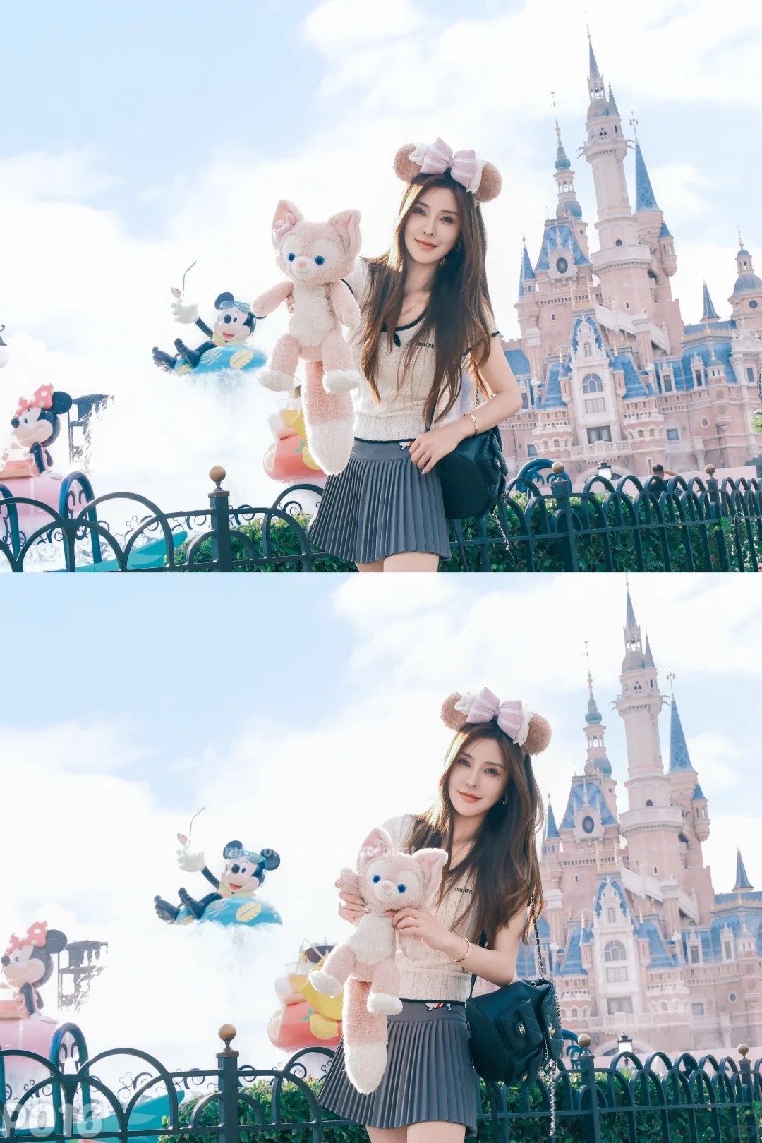 ผลงานถ่ายภาพโดยช่างภาพ P016