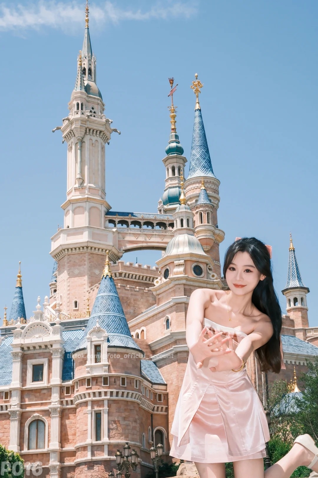 ผลงานถ่ายภาพโดยช่างภาพ P016