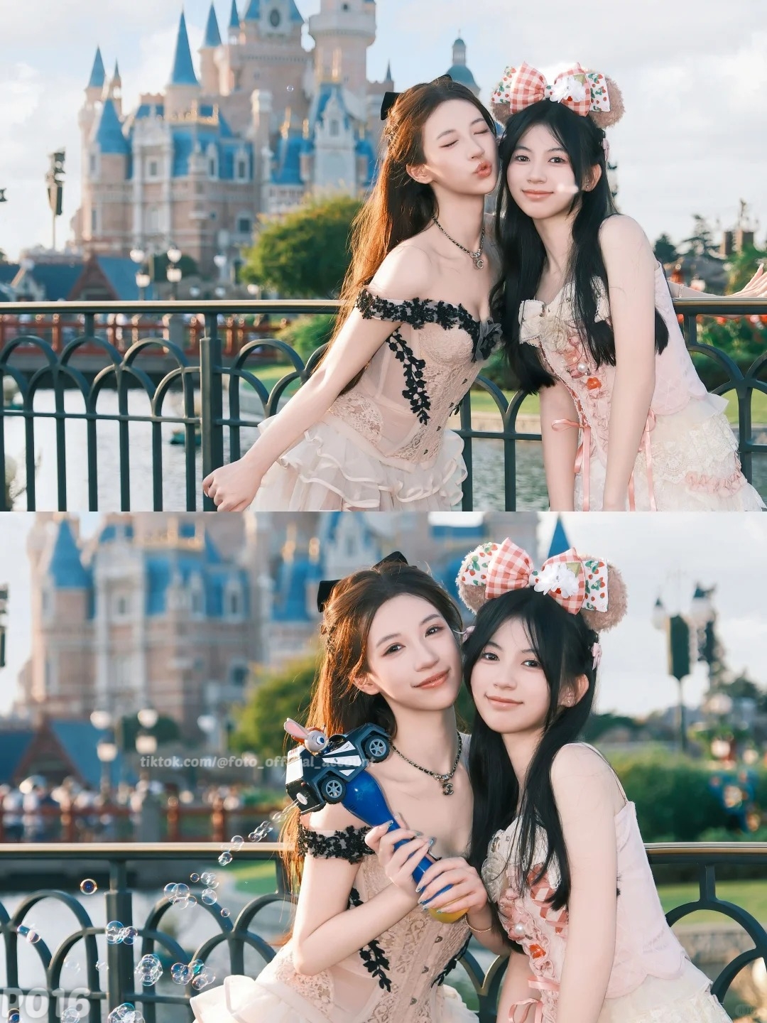 ผลงานถ่ายภาพโดยช่างภาพ P016