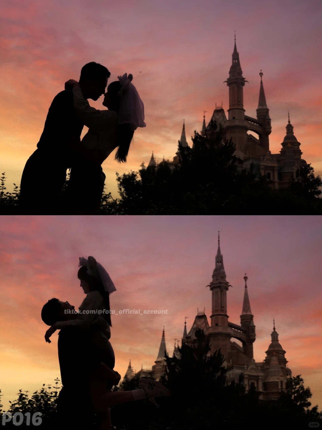 ผลงานถ่ายภาพโดยช่างภาพ P016