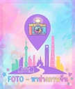 ตากล้องฮ่องกง HK01 มุมเมืองริมทางยามสาย | MY FOTO